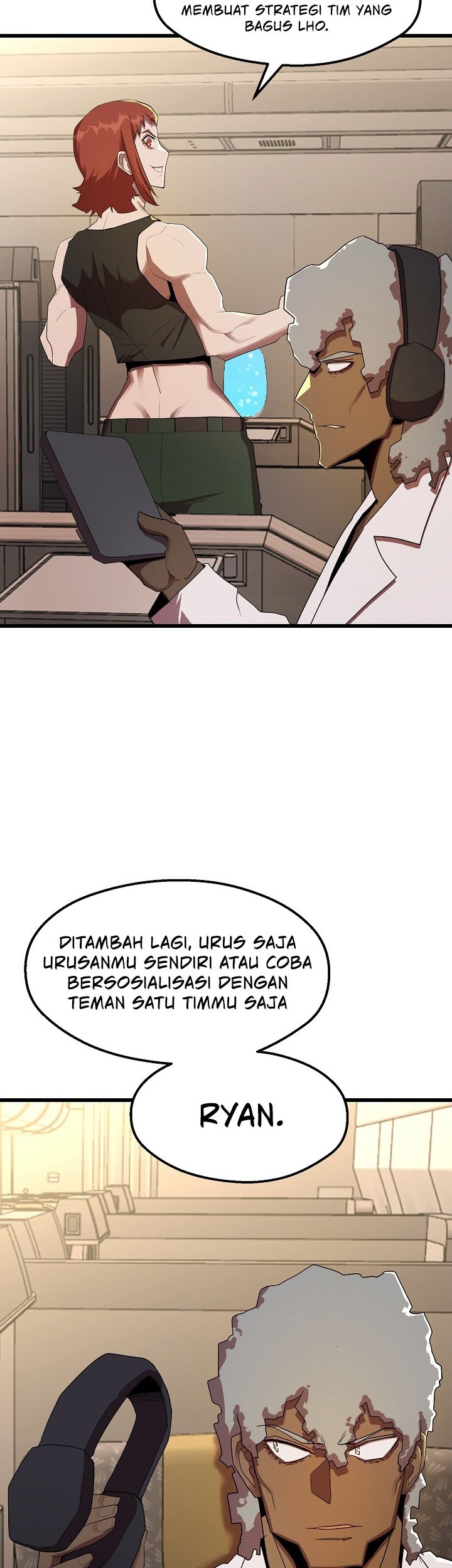 Halaman 20 dari 63