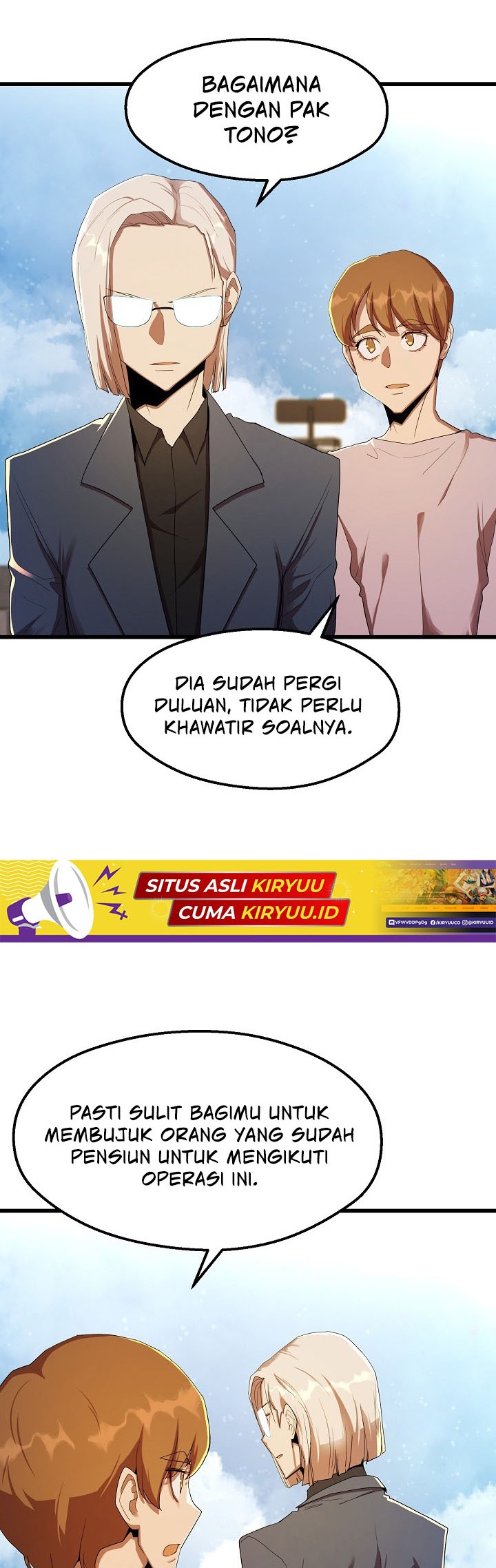 Halaman 3 dari 63