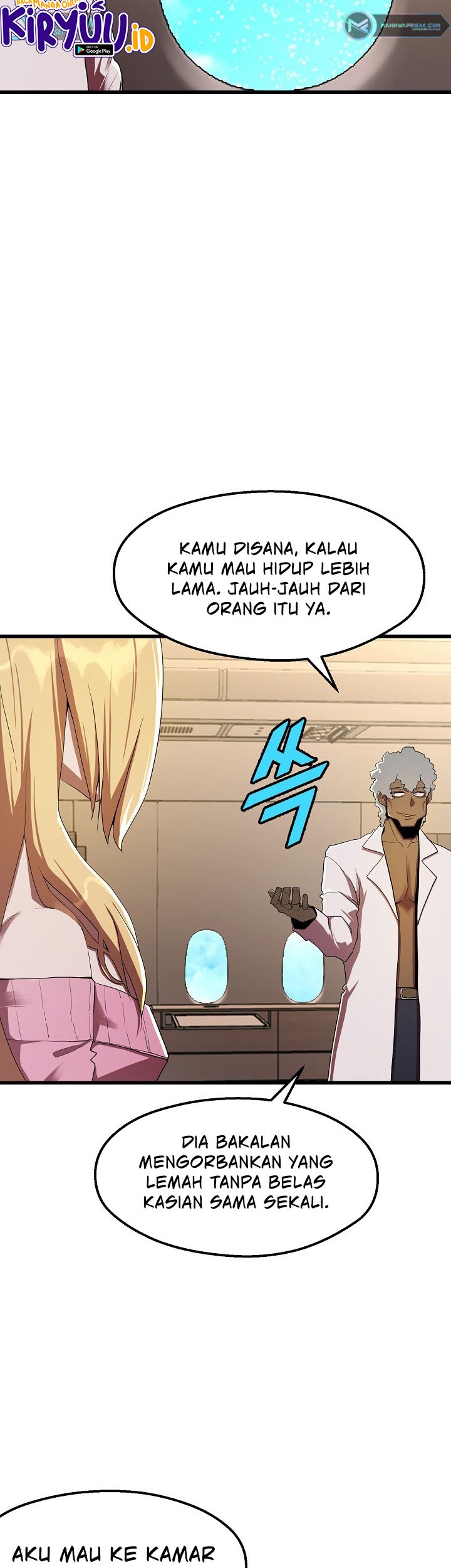 Halaman 26 dari 63