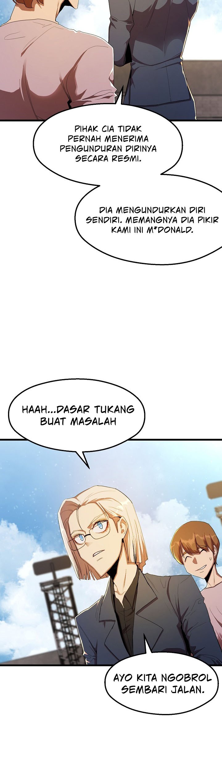 Halaman 4 dari 63
