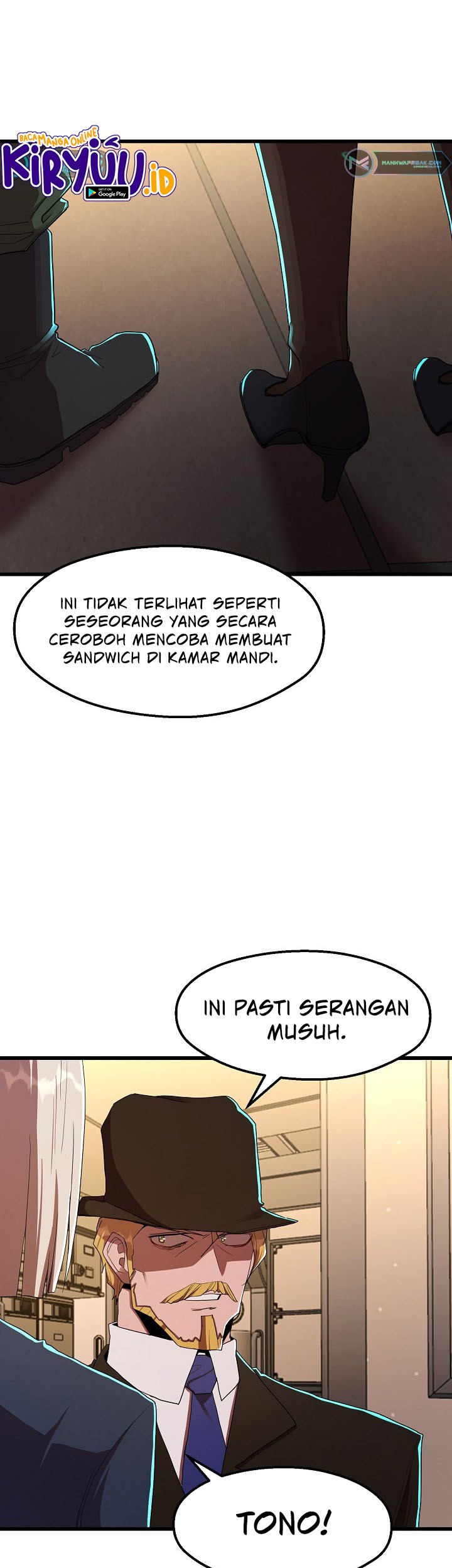 Halaman 34 dari 63
