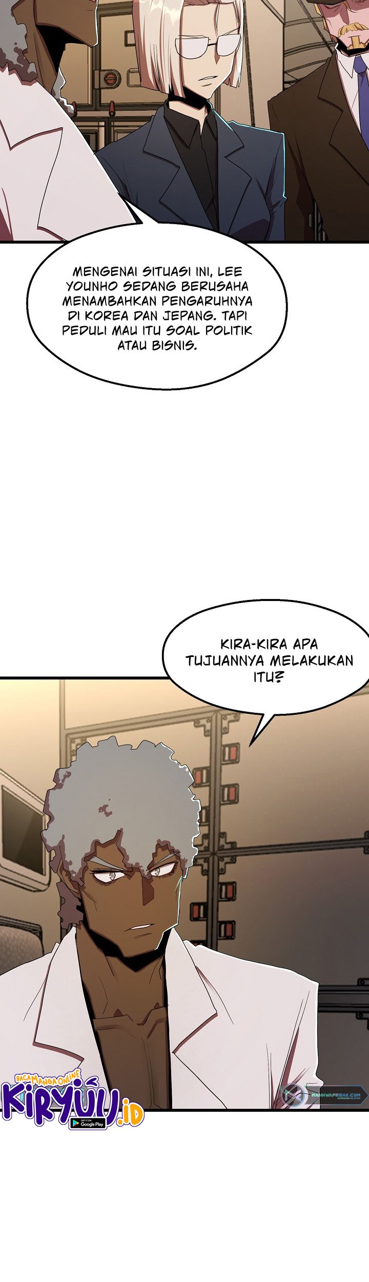 Halaman 37 dari 63