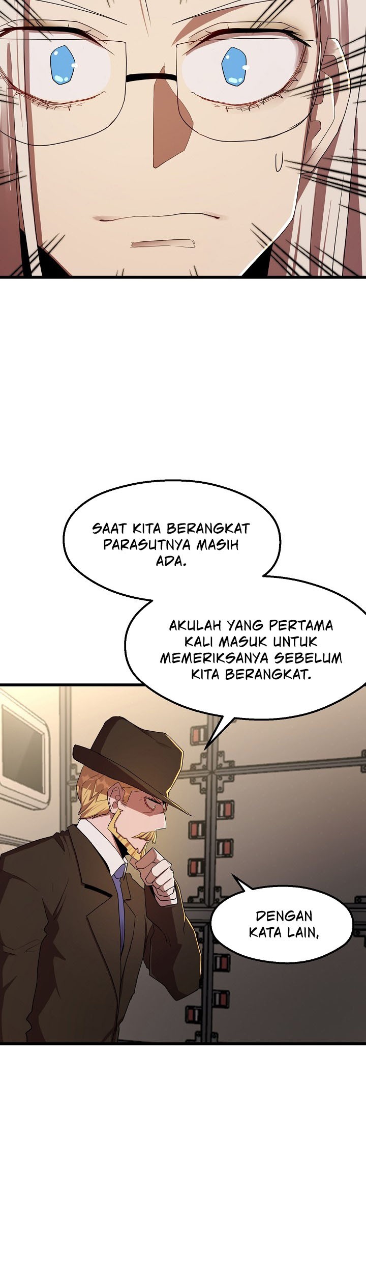 Halaman 43 dari 63
