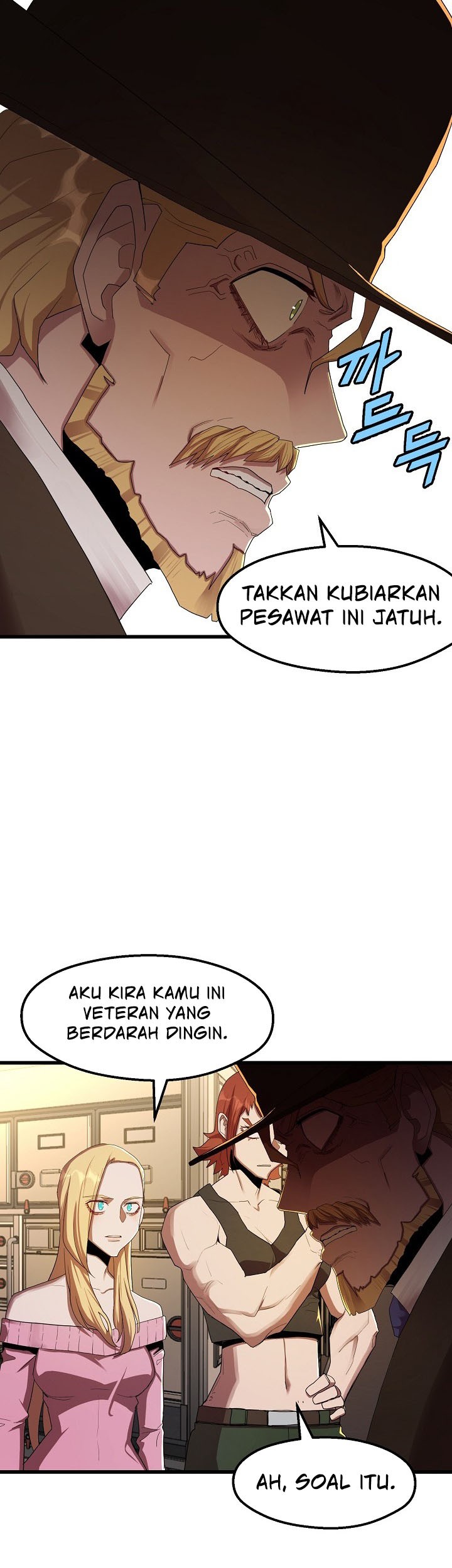 Halaman 46 dari 63