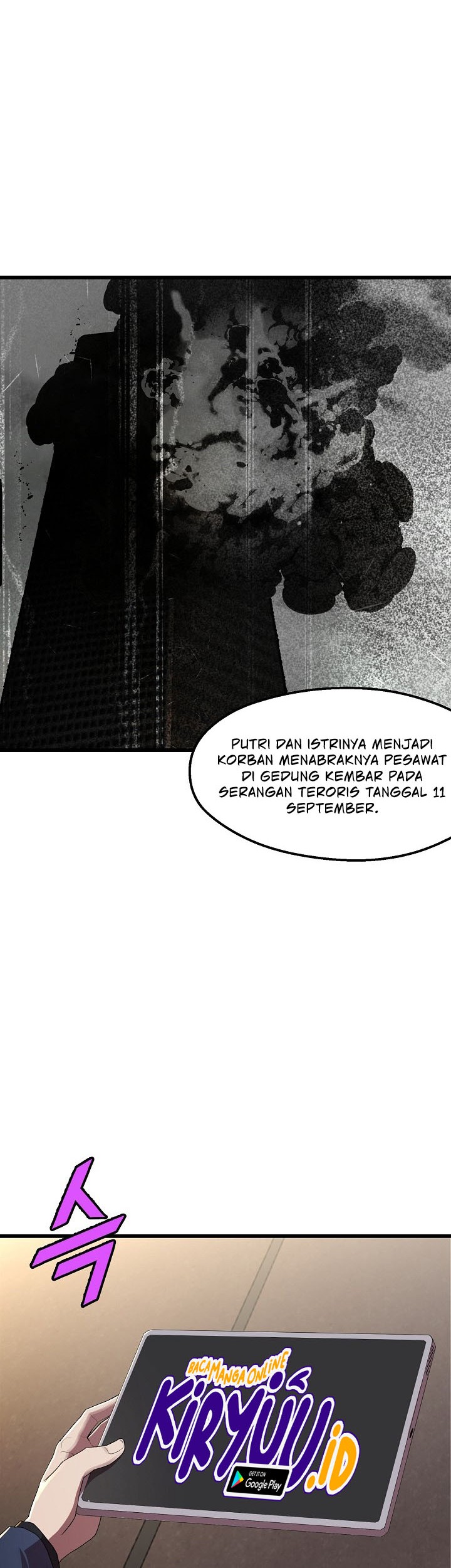 Halaman 47 dari 63