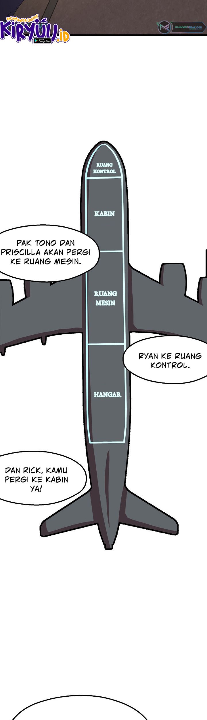 Halaman 49 dari 63