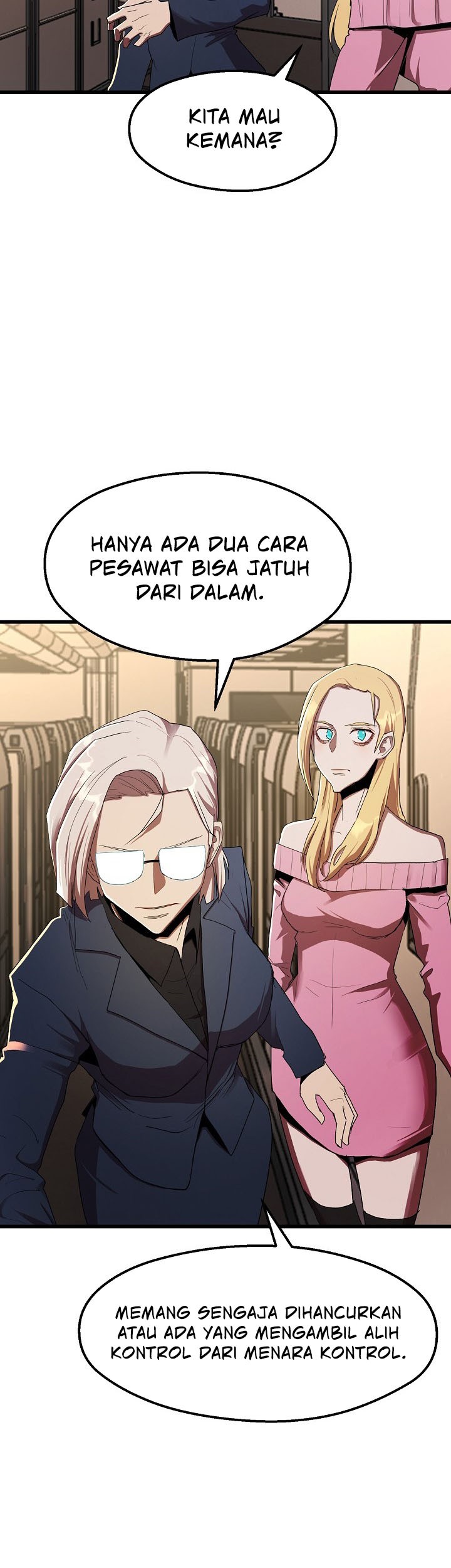 Halaman 52 dari 63
