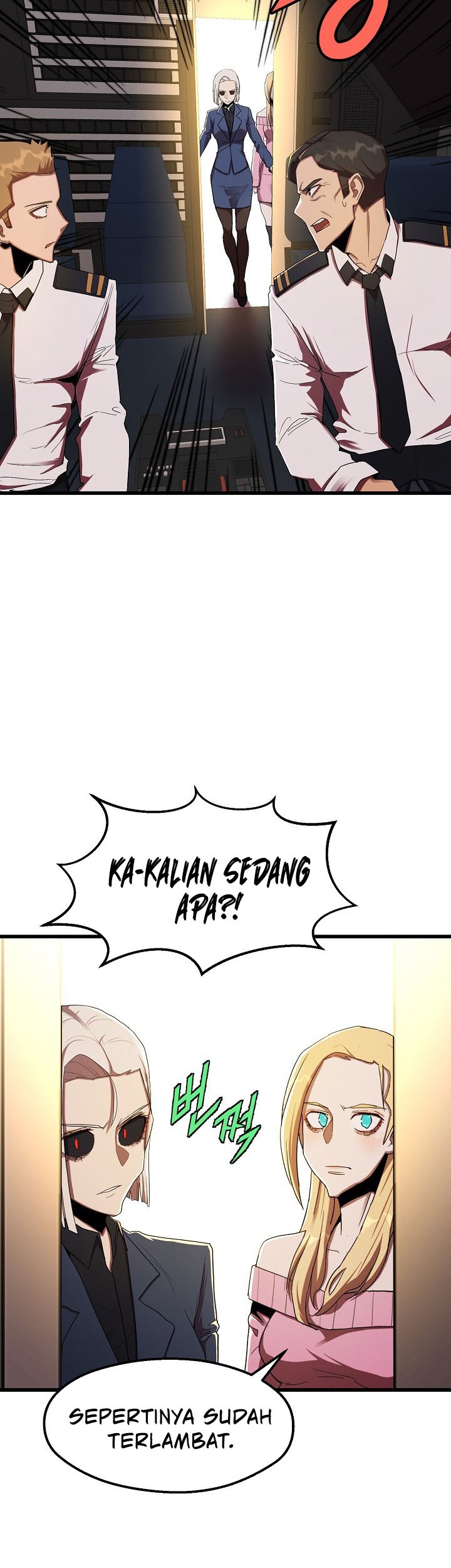 Halaman 55 dari 63