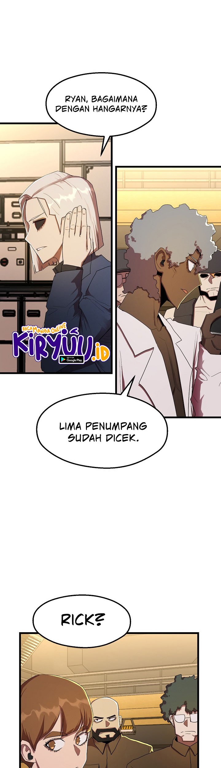 Halaman 56 dari 63