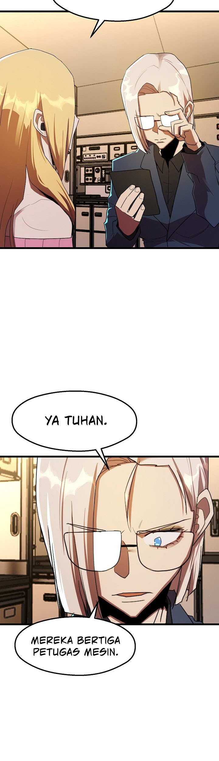 Halaman 58 dari 63