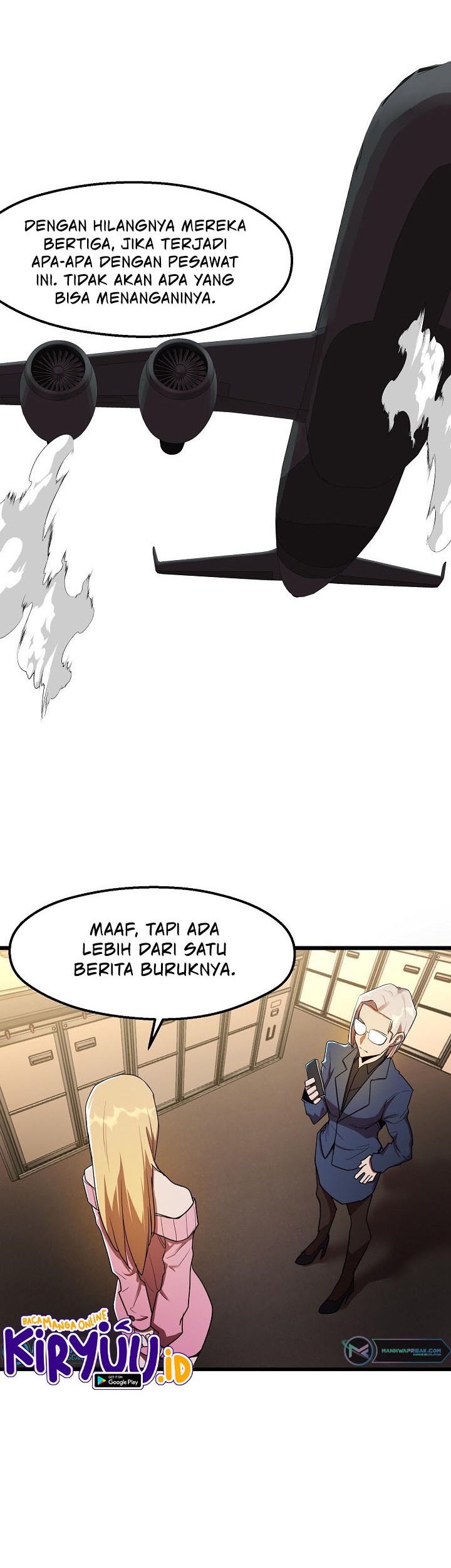 Halaman 59 dari 63