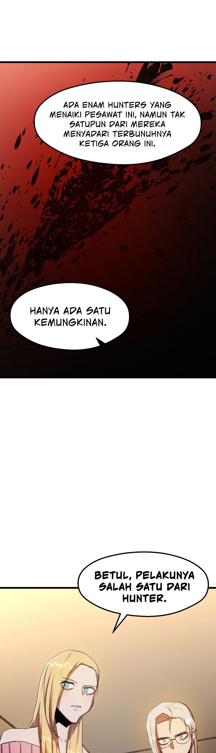 Halaman 61 dari 63