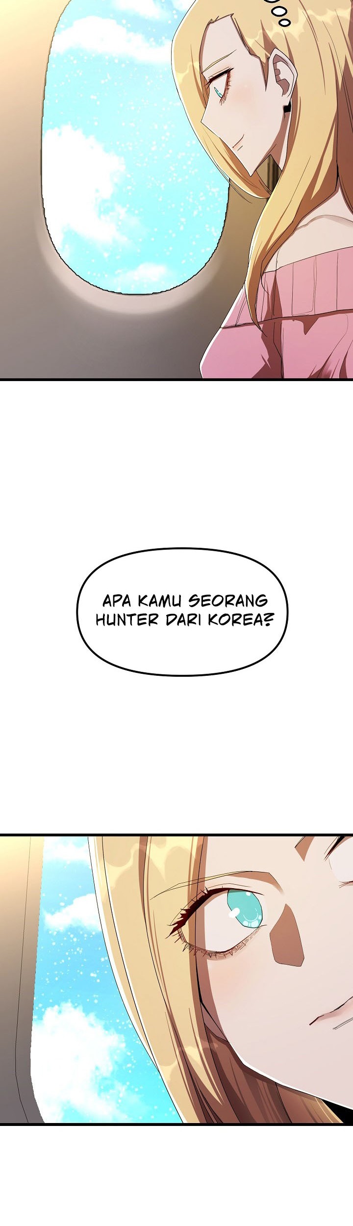 Halaman 8 dari 63