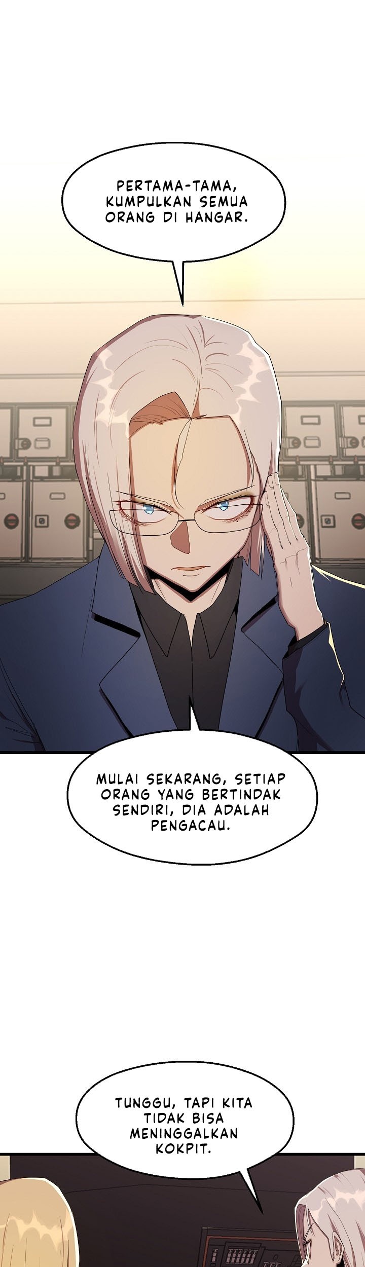 Halaman 2 dari 51