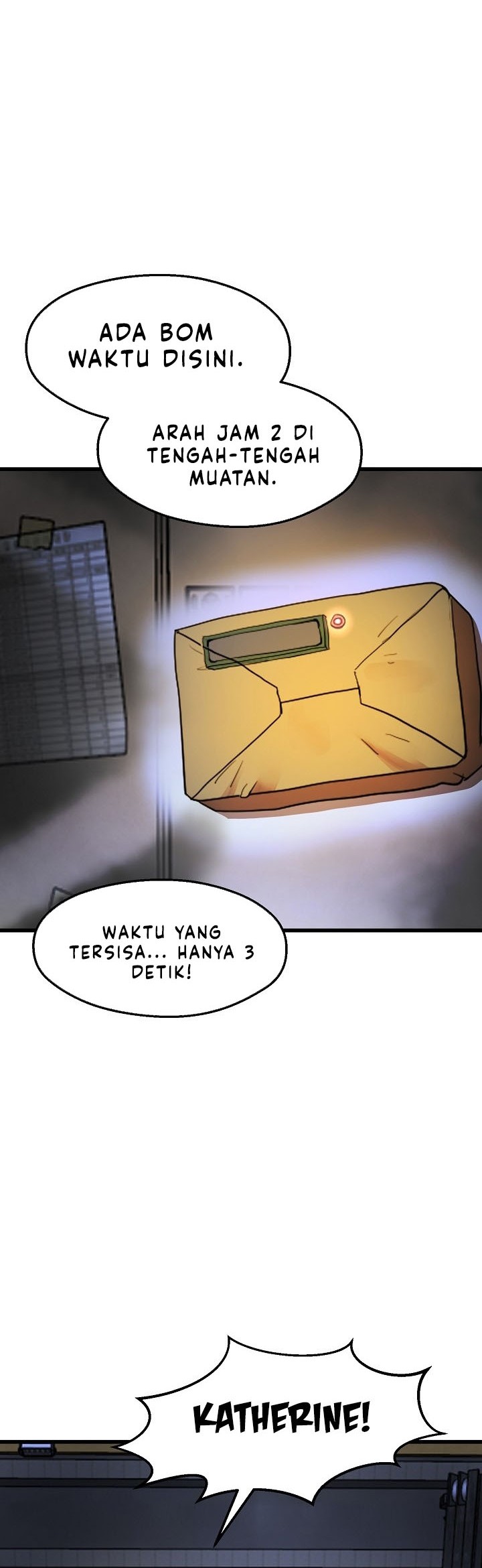 Halaman 13 dari 51