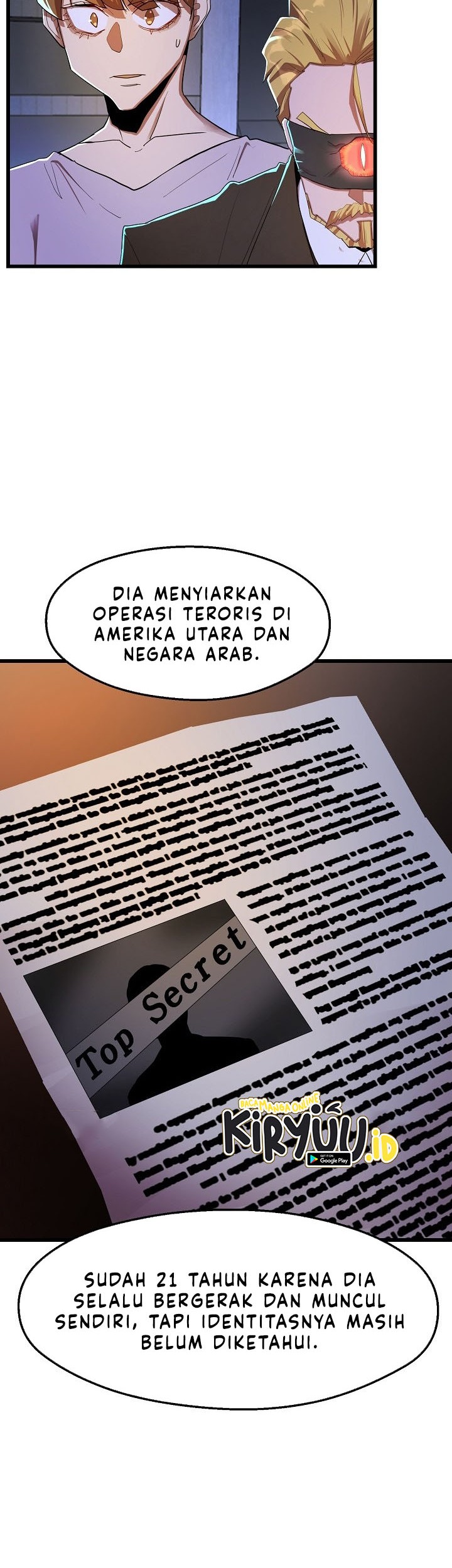 Halaman 17 dari 51