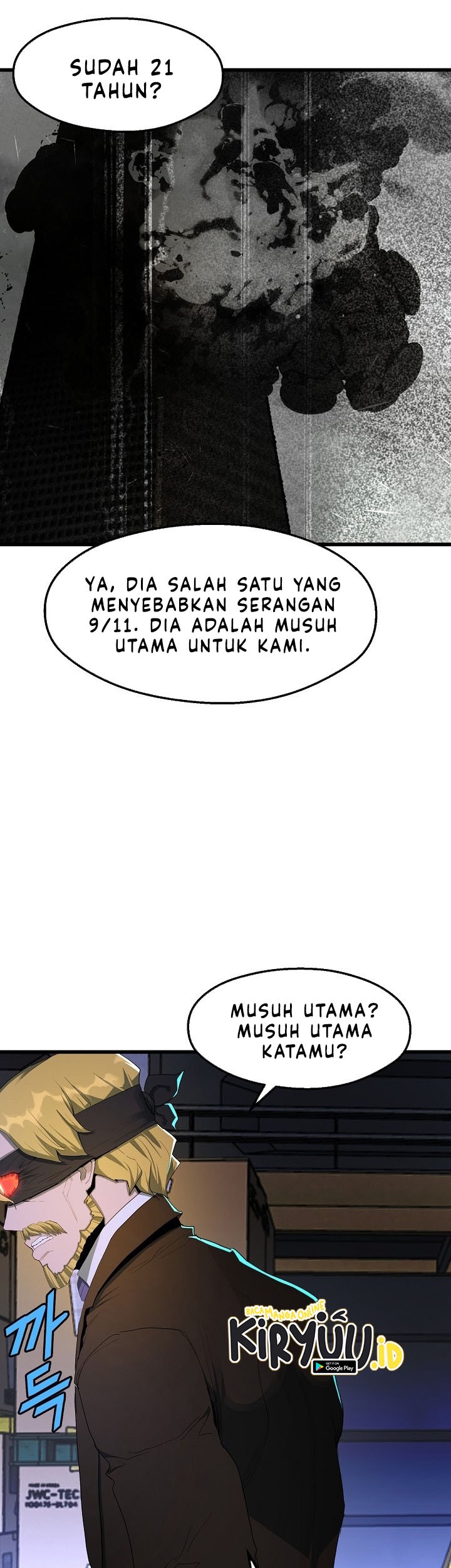Halaman 18 dari 51