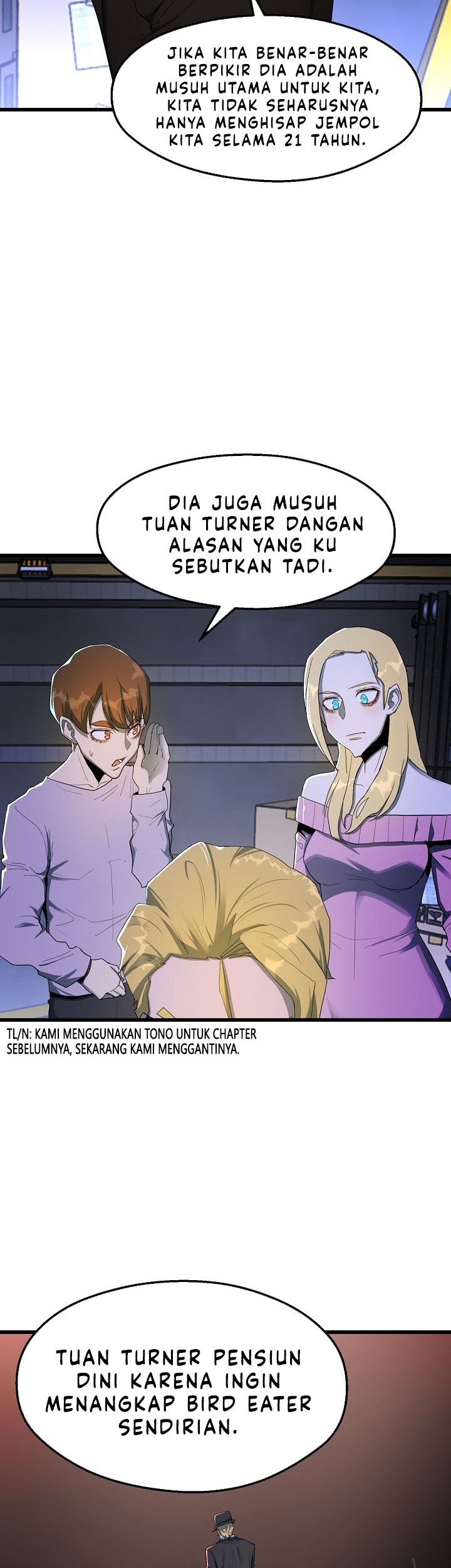 Halaman 19 dari 51