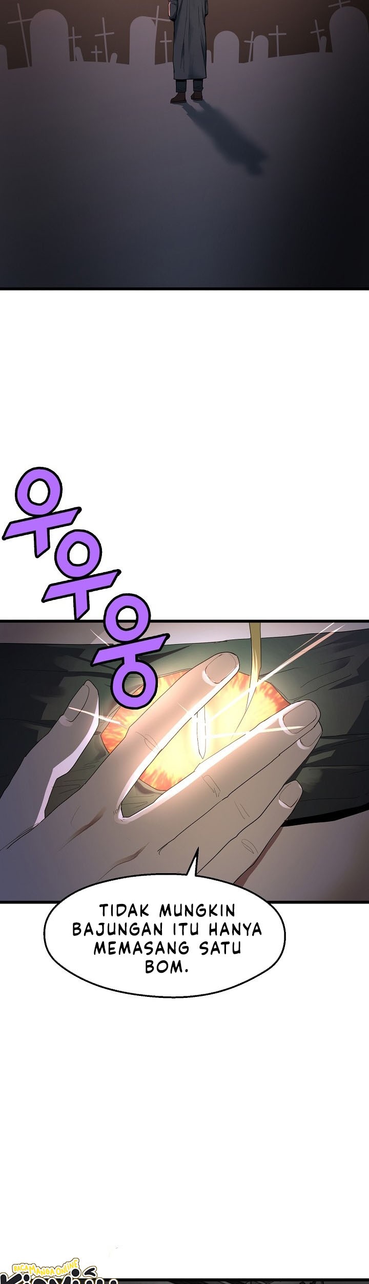 Halaman 20 dari 51
