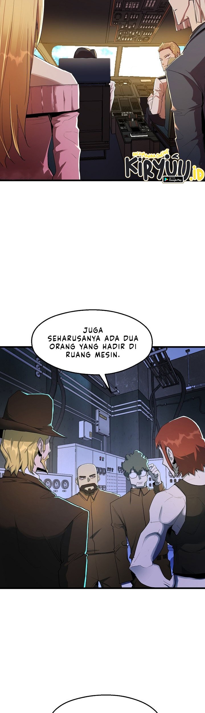 Halaman 3 dari 51