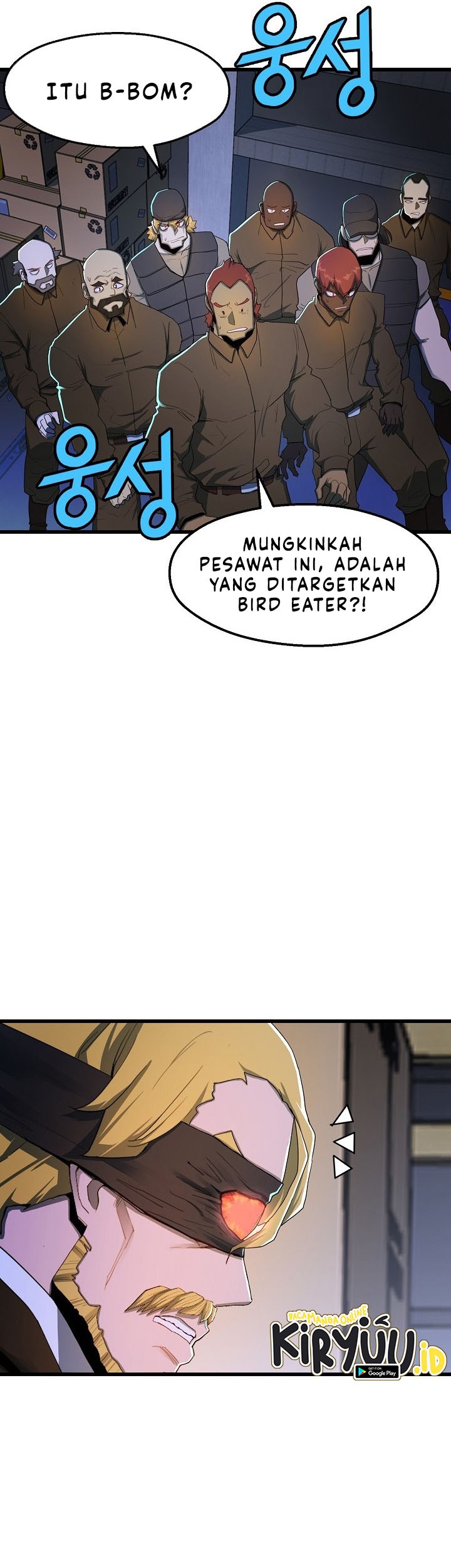 Halaman 22 dari 51