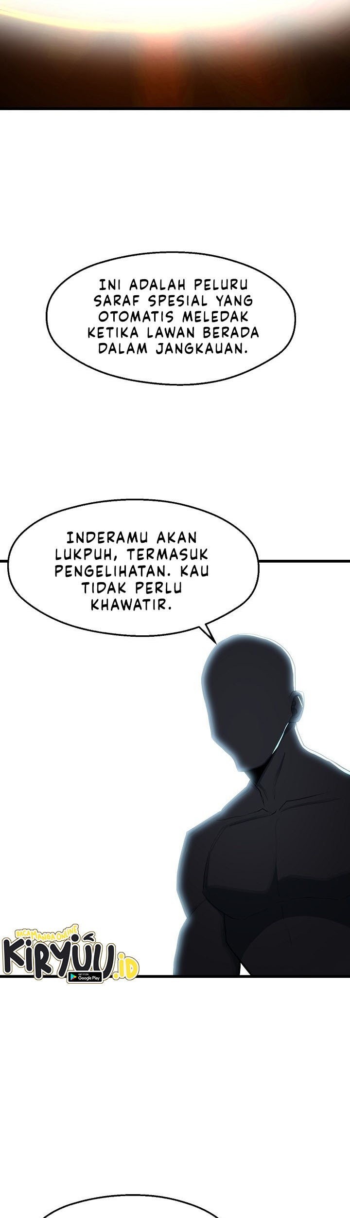 Halaman 26 dari 51