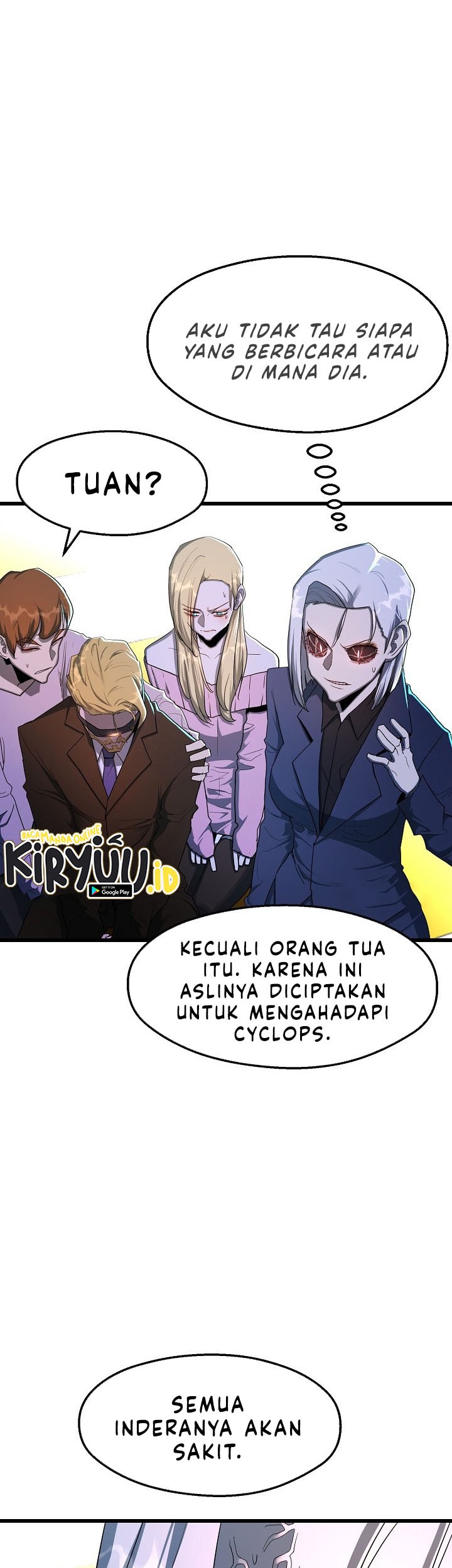 Halaman 28 dari 51