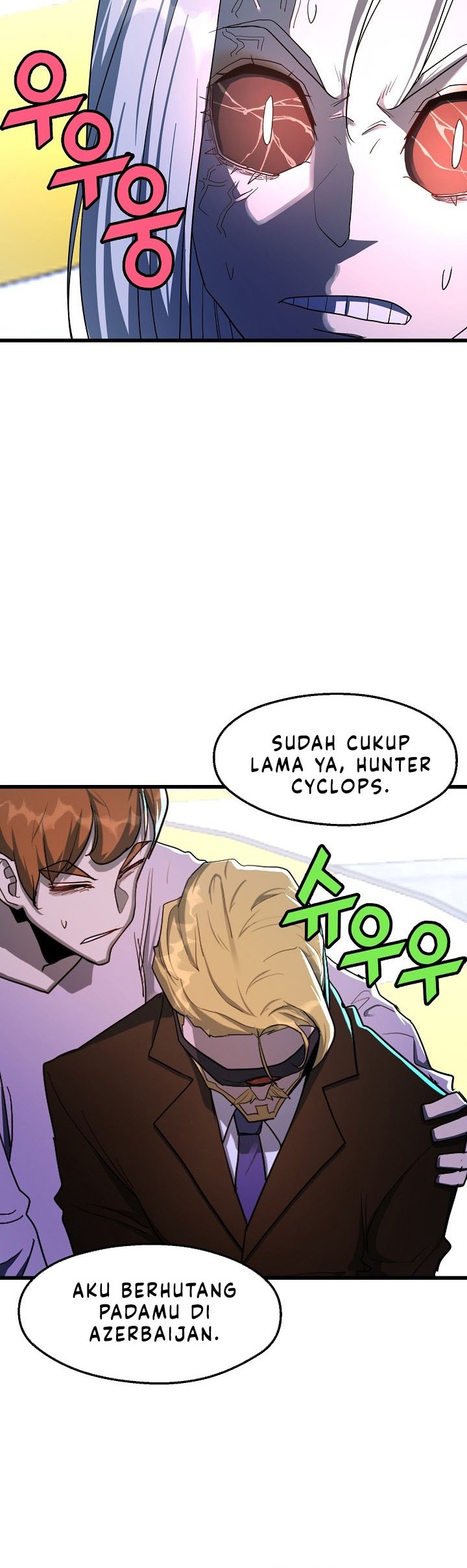 Halaman 29 dari 51