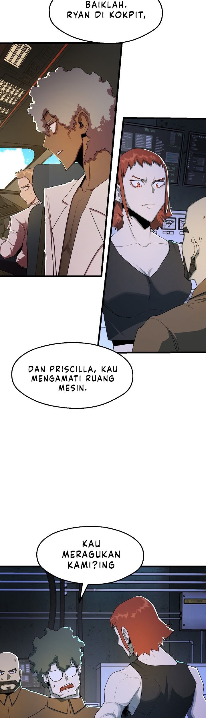 Halaman 4 dari 51