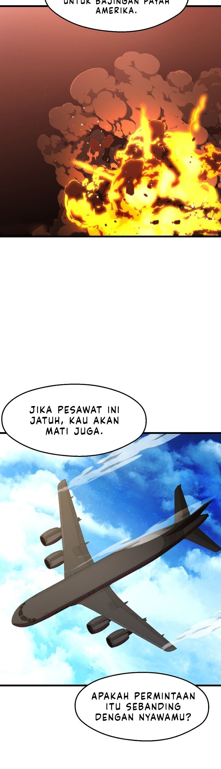 Halaman 32 dari 51