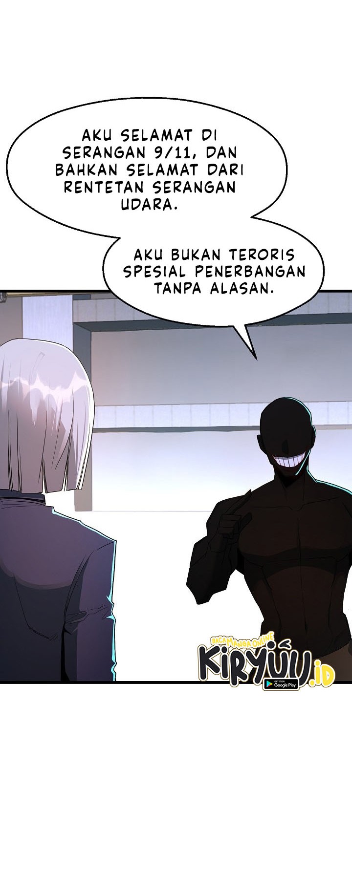 Halaman 33 dari 51