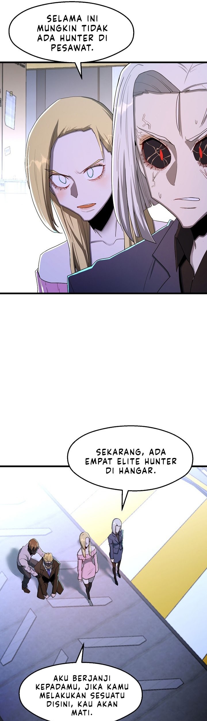 Halaman 34 dari 51