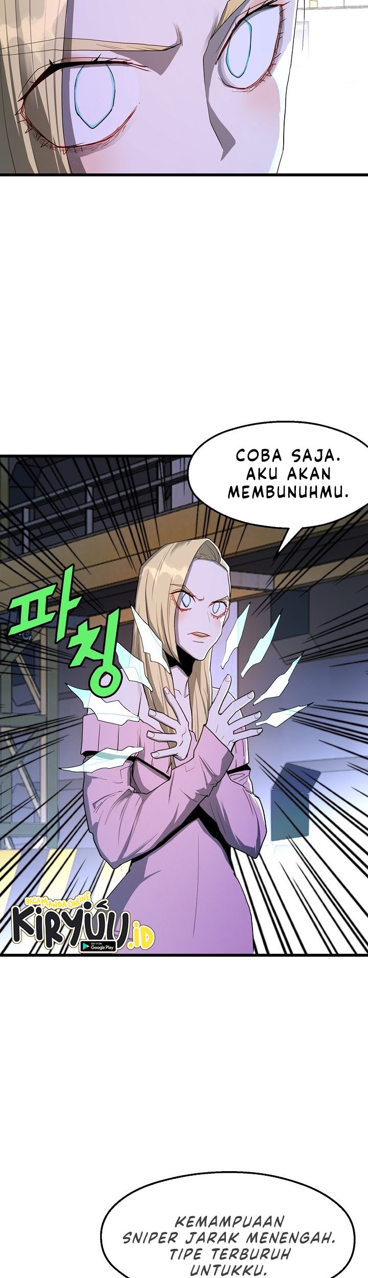 Halaman 36 dari 51