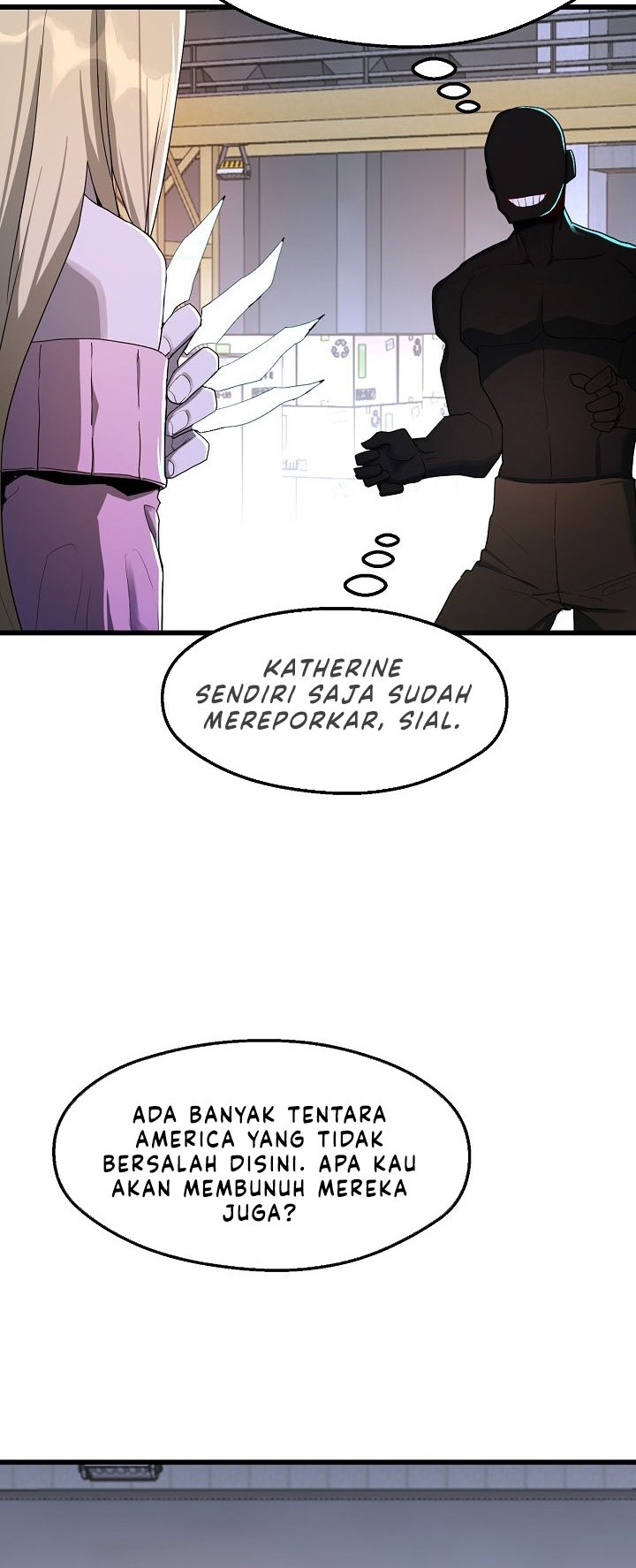 Halaman 37 dari 51