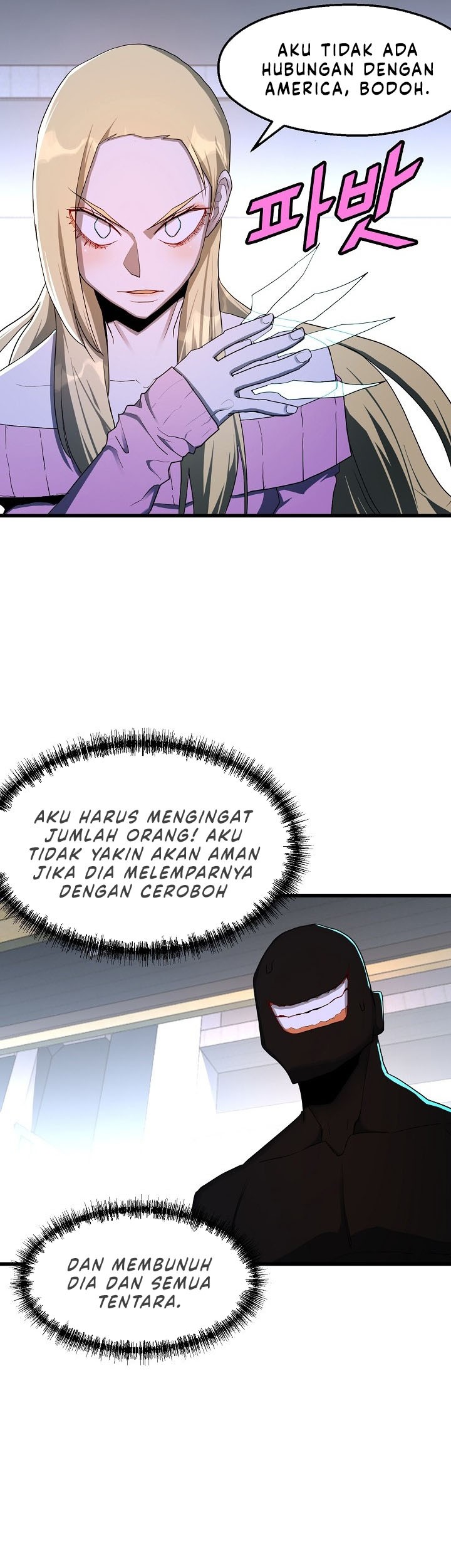 Halaman 38 dari 51