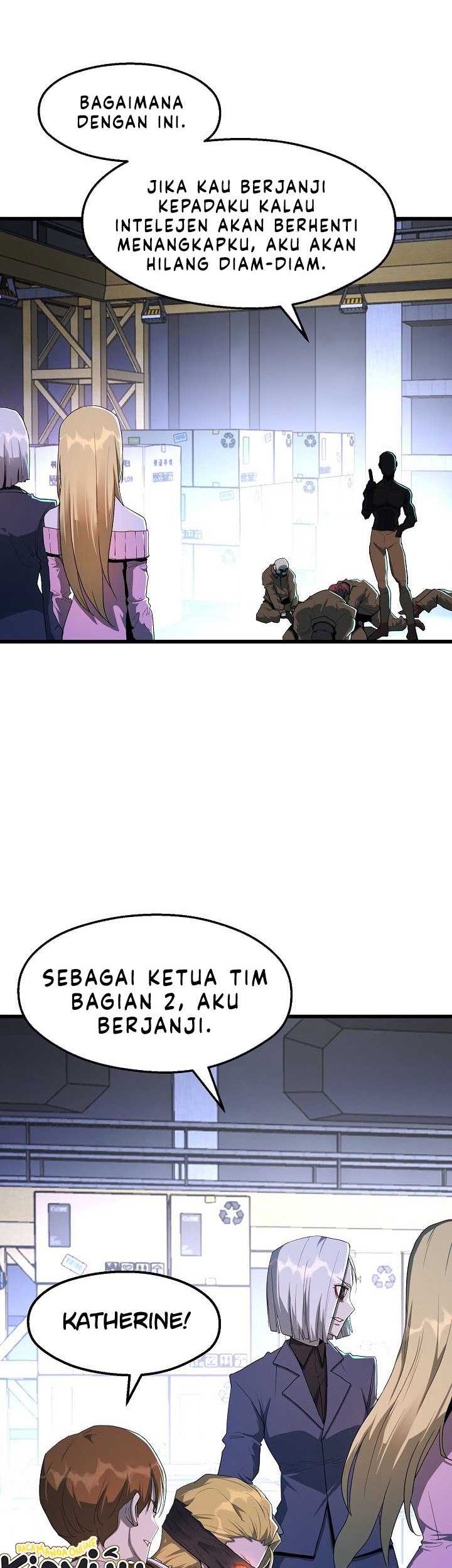 Halaman 39 dari 51