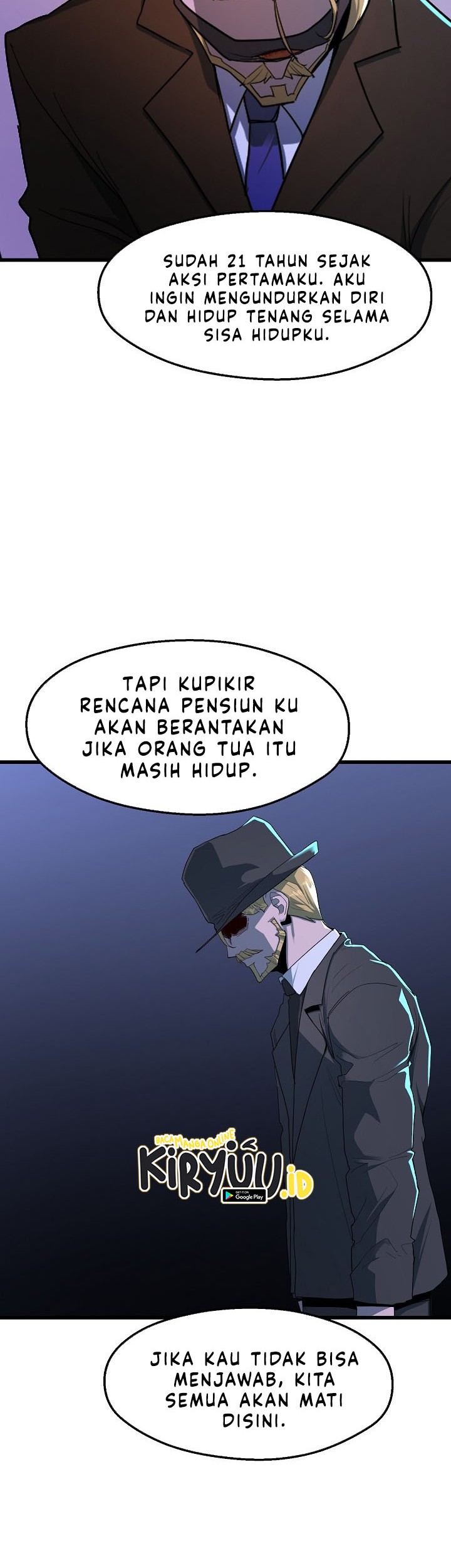 Halaman 41 dari 51