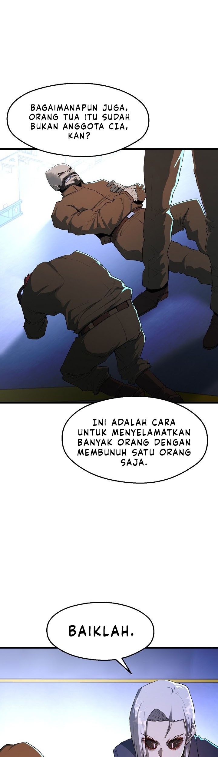 Halaman 42 dari 51