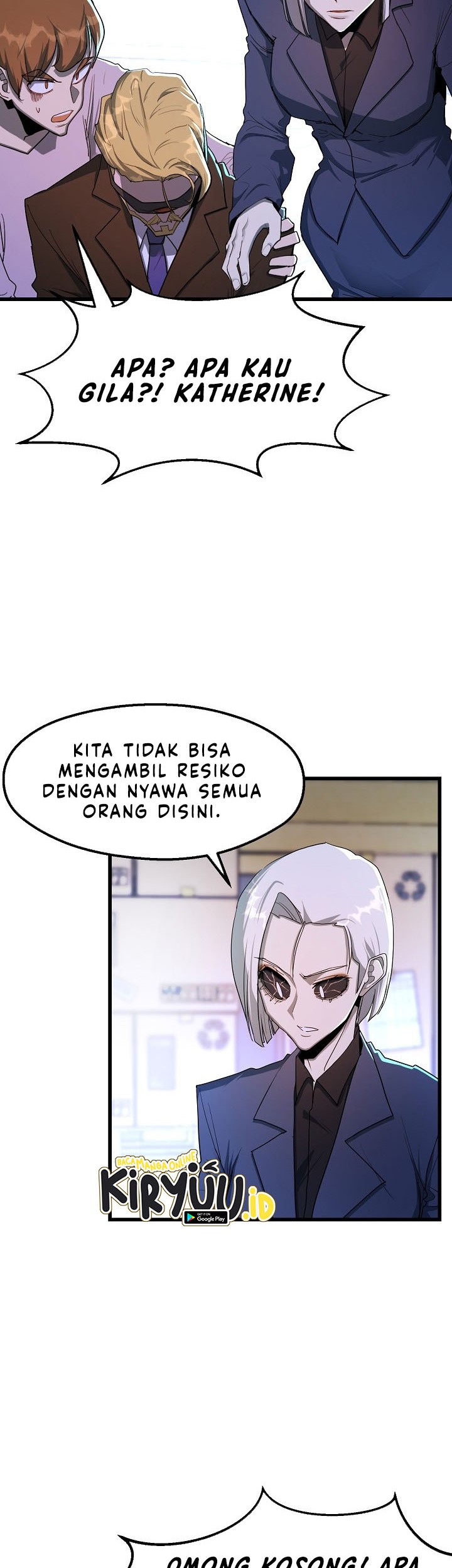 Halaman 43 dari 51