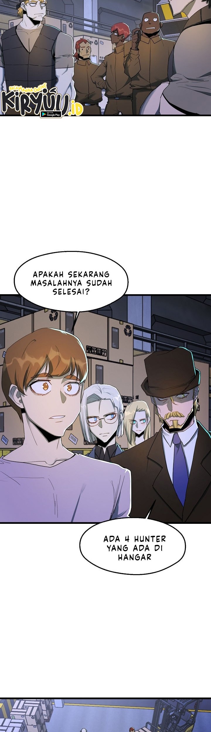Halaman 7 dari 51