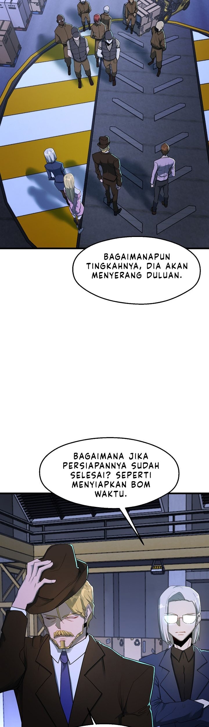Halaman 8 dari 51