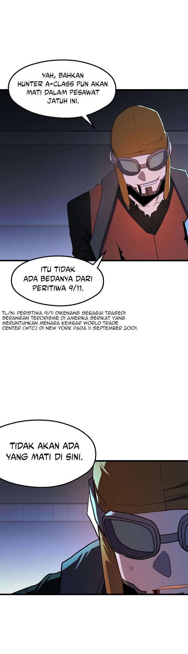 Halaman 14 dari 50