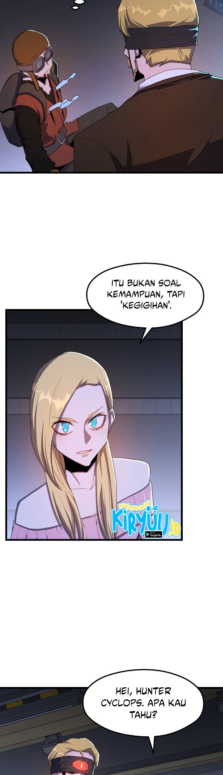 Halaman 16 dari 50