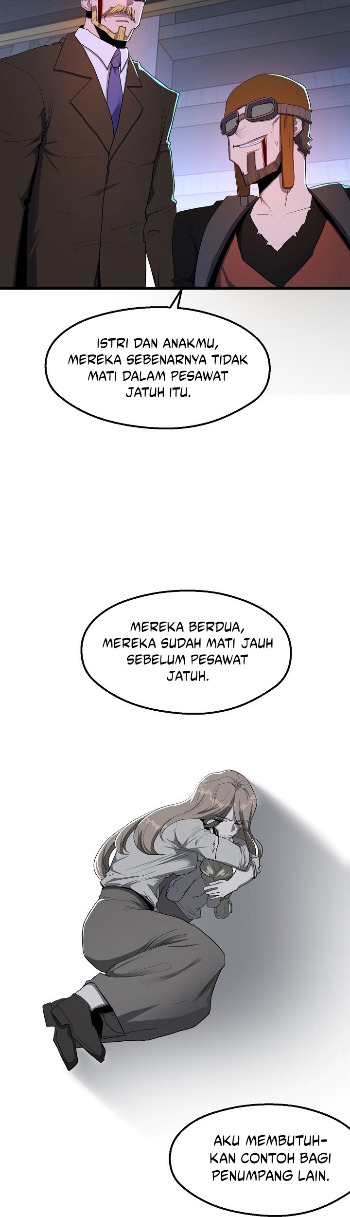 Halaman 17 dari 50