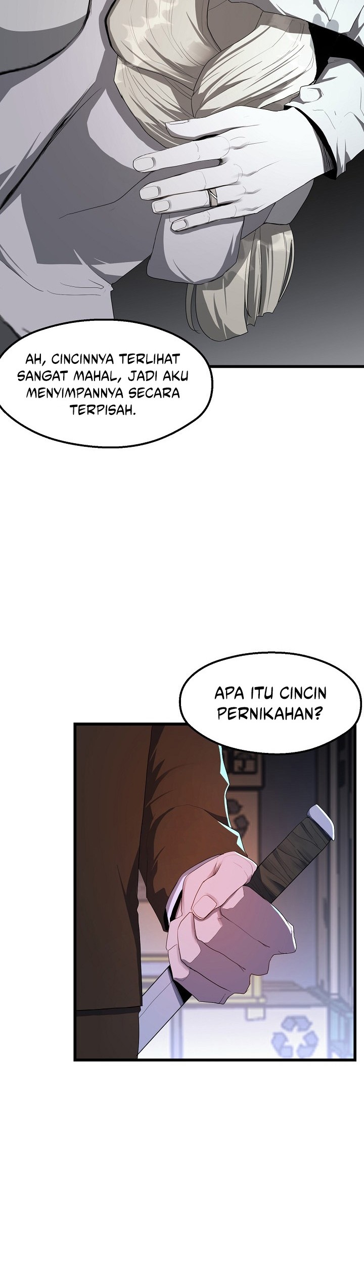 Halaman 19 dari 50