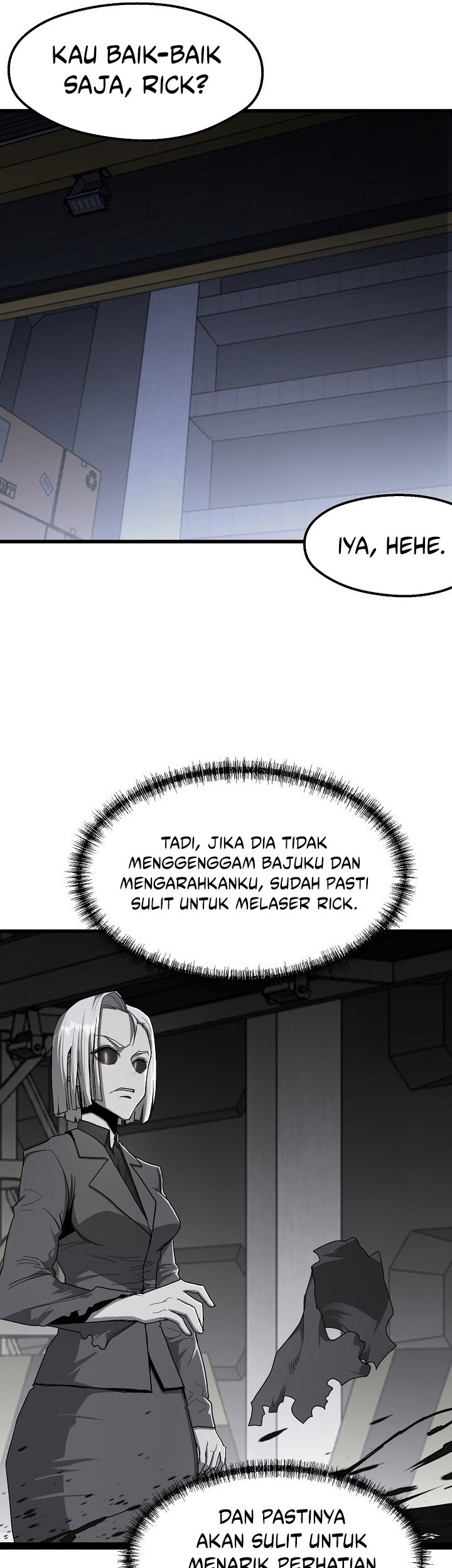 Halaman 26 dari 50