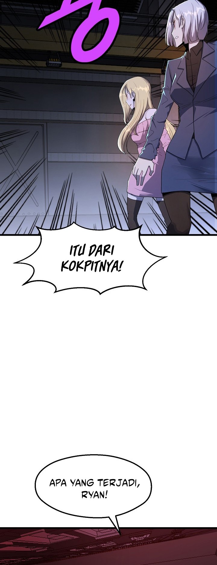 Halaman 29 dari 50