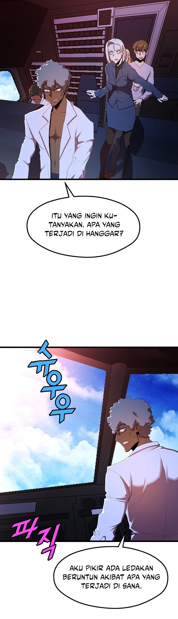 Halaman 30 dari 50