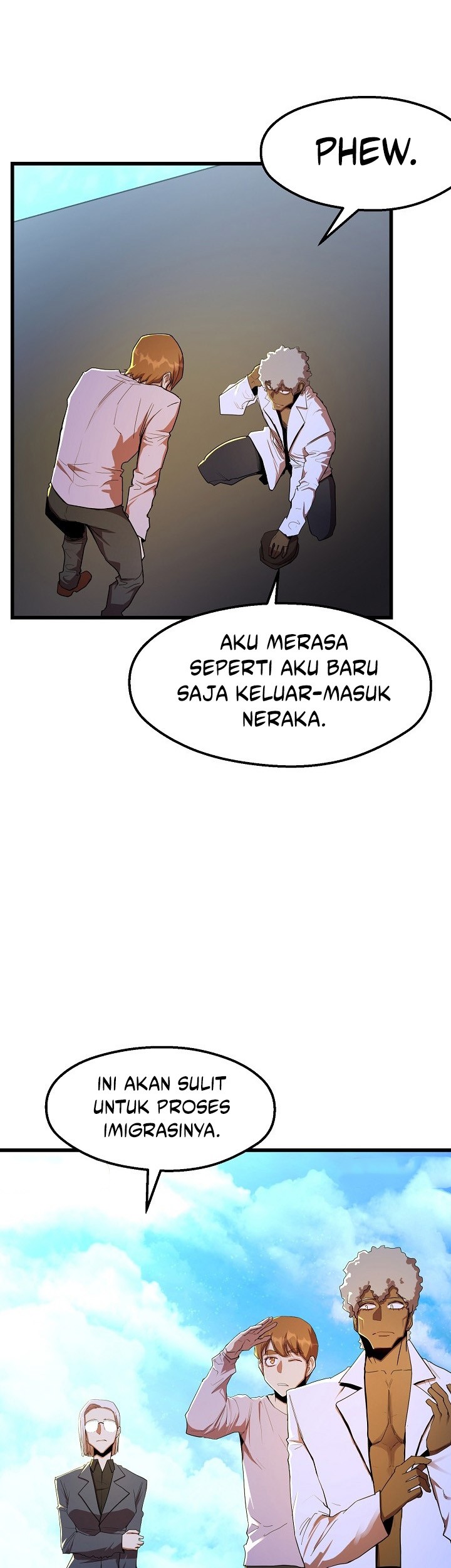 Halaman 42 dari 50