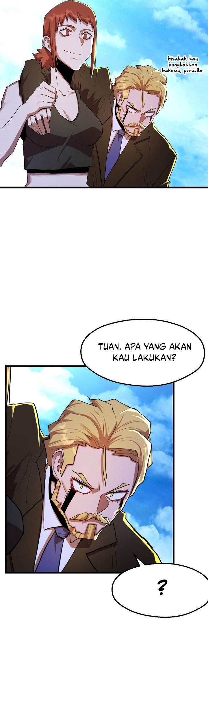Halaman 44 dari 50